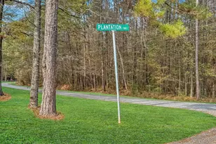 1154 N Plantation Pkwy, Macon, GA 31220 - Photo 63