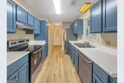 1154 N Plantation Parkway, Macon, GA 31220 - Photo 29