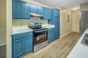 1154 N Plantation Pkwy, Macon, GA 31220 - Photo 31