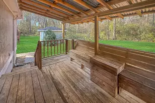 1154 N Plantation Pkwy, Macon, GA 31220 - Photo 5