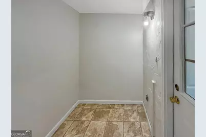 1154 N Plantation Parkway, Macon, GA 31220 - Photo 39