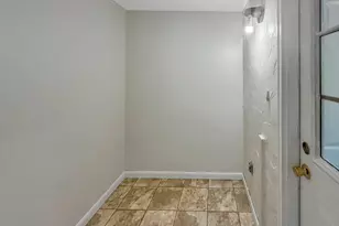 1154 N Plantation Pkwy, Macon, GA 31220 - Photo 39