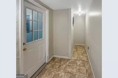 1154 N Plantation Parkway, Macon, GA 31220 - Photo 41