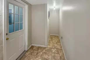 1154 N Plantation Pkwy, Macon, GA 31220 - Photo 41