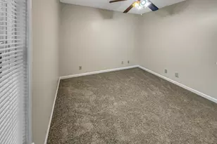 1154 N Plantation Pkwy, Macon, GA 31220 - Photo 47