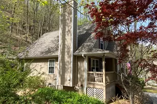 501 Chalet Dr, Sautee Nacoochee, GA 30571 - Photo 3