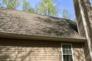501 Chalet Dr, Sautee Nacoochee, GA 30571 - Photo 47