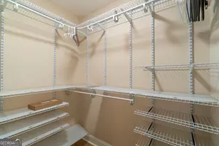 501 Chalet Dr, Sautee Nacoochee, GA 30571 - Photo 23