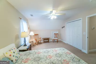 501 Chalet Drive, Sautee Nacoochee, GA 30571 - Photo 41