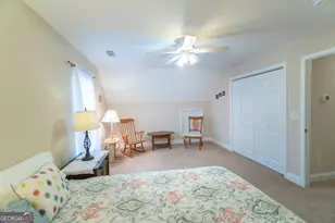 501 Chalet Dr, Sautee Nacoochee, GA 30571 - Photo 41