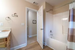 501 Chalet Dr, Sautee Nacoochee, GA 30571 - Photo 37