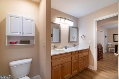 501 Chalet Drive, Sautee Nacoochee, GA 30571 - Photo 27