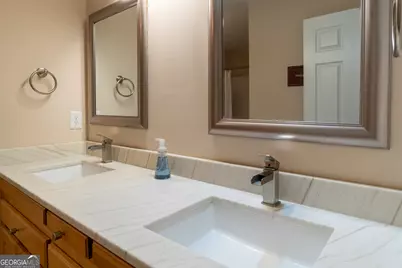 501 Chalet Drive, Sautee Nacoochee, GA 30571 - Photo 25