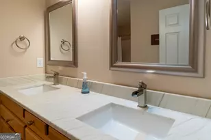 501 Chalet Dr, Sautee Nacoochee, GA 30571 - Photo 25