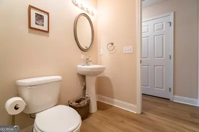 501 Chalet Drive, Sautee Nacoochee, GA 30571 - Photo 29