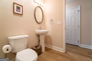 501 Chalet Dr, Sautee Nacoochee, GA 30571 - Photo 29