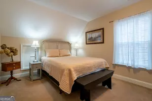 501 Chalet Dr, Sautee Nacoochee, GA 30571 - Photo 31