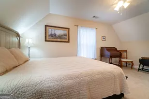 501 Chalet Dr, Sautee Nacoochee, GA 30571 - Photo 33