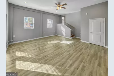 150 Georgia Avenue, Barnesville, GA 30204 - Photo 43