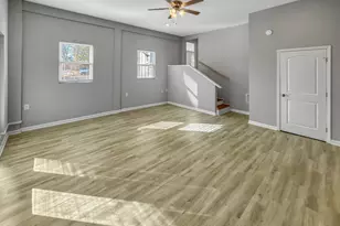 150 Georgia Ave, Barnesville, GA 30204 - Photo 43