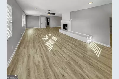 150 Georgia Avenue, Barnesville, GA 30204 - Photo 9