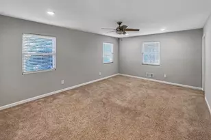 150 Georgia Ave, Barnesville, GA 30204 - Photo 23