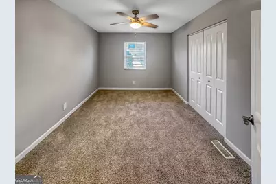 150 Georgia Avenue, Barnesville, GA 30204 - Photo 29