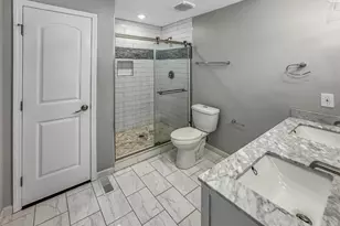 150 Georgia Ave, Barnesville, GA 30204 - Photo 27