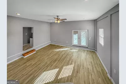 150 Georgia Avenue, Barnesville, GA 30204 - Photo 39