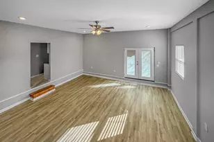 150 Georgia Ave, Barnesville, GA 30204 - Photo 39