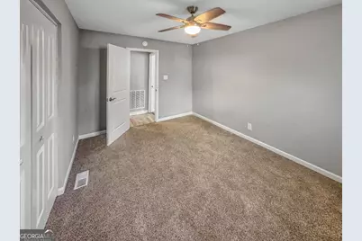 150 Georgia Avenue, Barnesville, GA 30204 - Photo 33