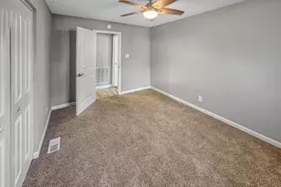 150 Georgia Ave, Barnesville, GA 30204 - Photo 33