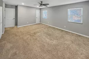 150 Georgia Ave, Barnesville, GA 30204 - Photo 25