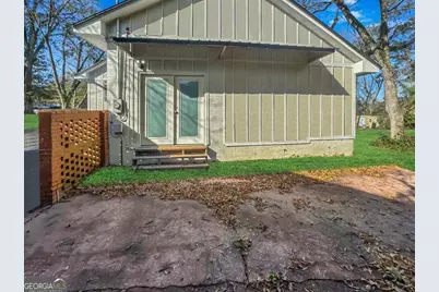 150 Georgia Avenue, Barnesville, GA 30204 - Photo 49