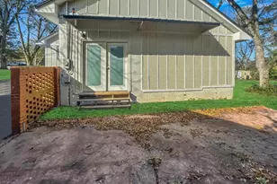 150 Georgia Ave, Barnesville, GA 30204 - Photo 49