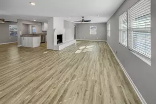 150 Georgia Ave, Barnesville, GA 30204 - Photo 7