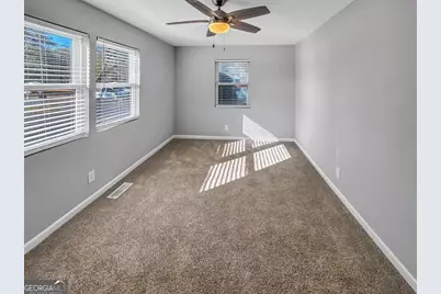 150 Georgia Avenue, Barnesville, GA 30204 - Photo 35