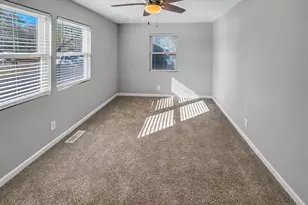 150 Georgia Ave, Barnesville, GA 30204 - Photo 35