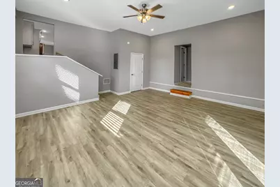 150 Georgia Avenue, Barnesville, GA 30204 - Photo 45