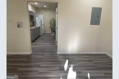 1757 Bennett Drive, McDonough, GA 30253 - Photo 13