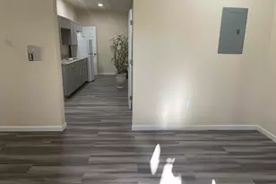 1757 Bennett Dr, McDonough, GA 30253 - Photo 13