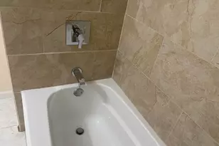 1757 Bennett Dr, McDonough, GA 30253 - Photo 11