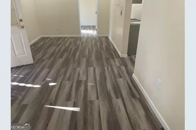 1757 Bennett Drive, McDonough, GA 30253 - Photo 3