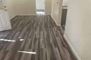 1757 Bennett Dr, McDonough, GA 30253 - Photo 3