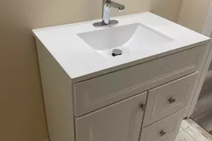 1757 Bennett Dr, McDonough, GA 30253 - Photo 11