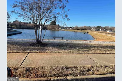 1757 Bennett Drive, McDonough, GA 30253 - Photo 15