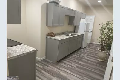 1757 Bennett Drive, McDonough, GA 30253 - Photo 5