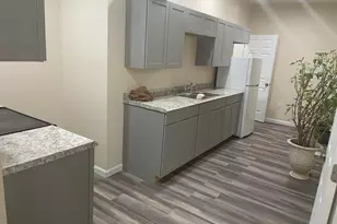 1757 Bennett Dr, McDonough, GA 30253 - Photo 5