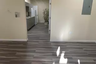 1757 Bennett Dr, McDonough, GA 30253 - Photo 15