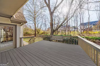 410 Red Jacket Way, Alpharetta, GA 30005 - Photo 23